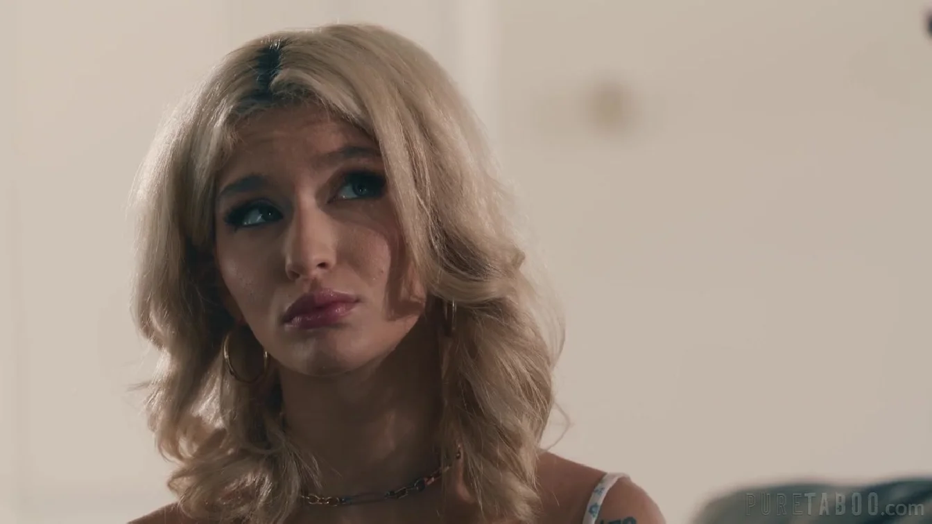 PureTaboo Emma Rosie XXX